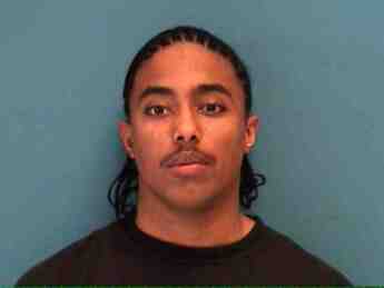 Lawrence Earl Carter