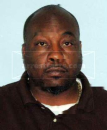 Croda Mckinley Dunlap