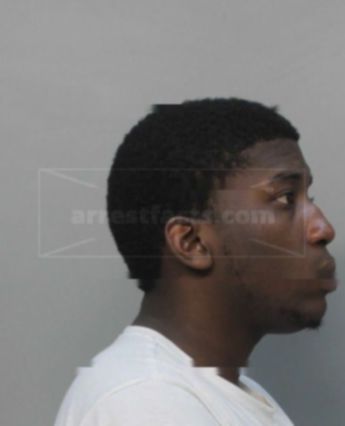 Allan Guerrier