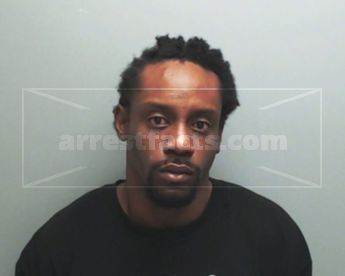 Lester Tremaine Britton