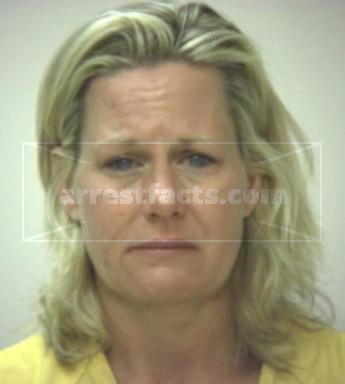 Denise Dement Robinson