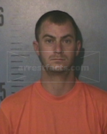Justin Lee Westbrook