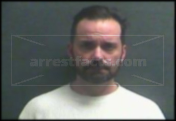 Kevin Matthew Hines