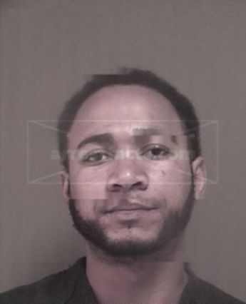 Melvin Rafael Ozorio