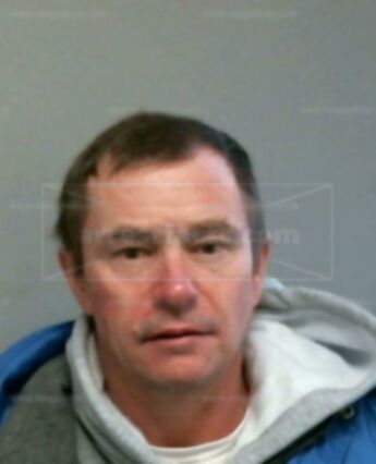 Bruce Allen