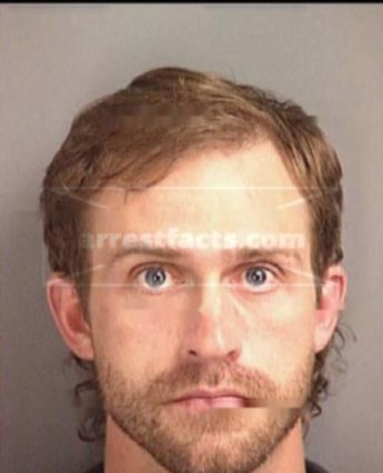 Rodney Shawn Fairbanks