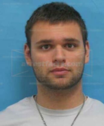 Adam Bryan Enzian