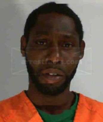 Leon Neal Century