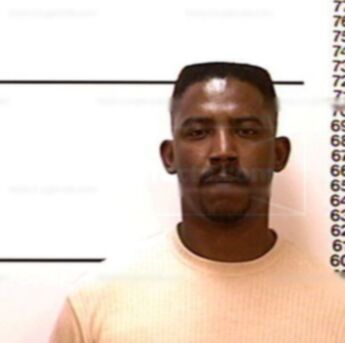 Albert Bell Green