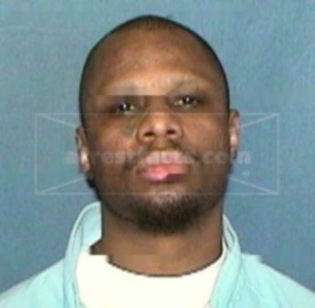 Anthony Johnson