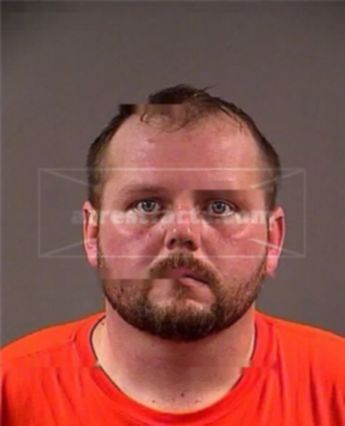 Randall Dewayne Cummings