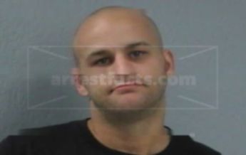 Michael William Matthews