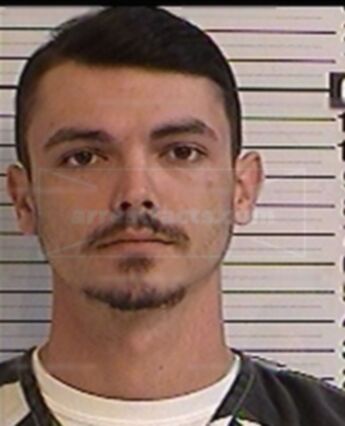 Chase Allen Tillman