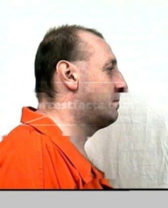 Joey Dean Miller