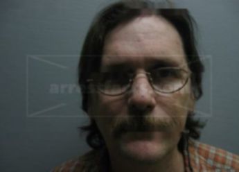 Michael Anthony Simpson