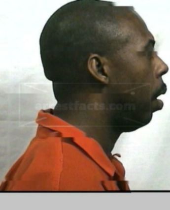 Lenny Malcolm Paisley