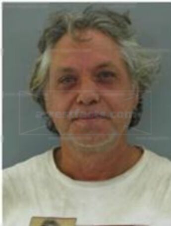 Leonard Wayne Swinyer