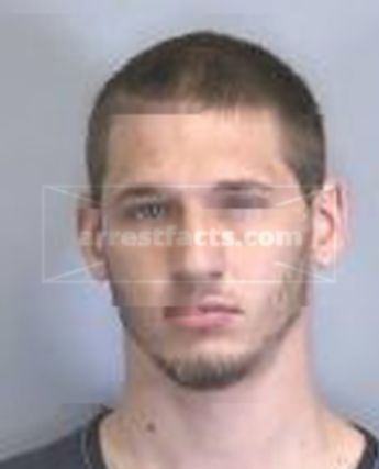 Dalton Cablish Huber