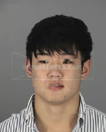 Donghoon Eric Chung
