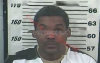 Jose Martin Woullard