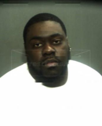 Timothy Bell