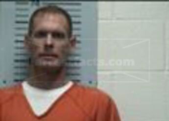 Charles Christopher Hayes