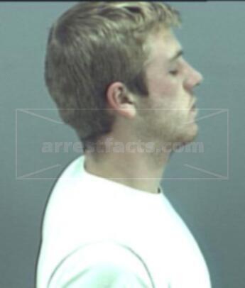 Joey Alan Hays