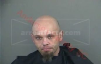 Alford Kenneth Lee