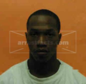 Christopher Harris