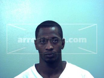 Terry Ivan Darthard