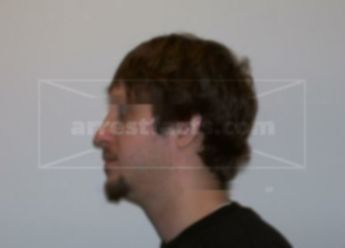Nathaniel L Rentmeester