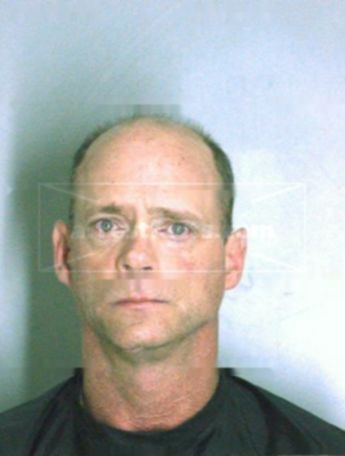 Kenneth Leonard Chase