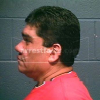 Albert Guajardo