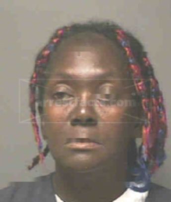 Loraine Kirby Seales