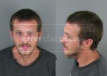 William Ray Allman
