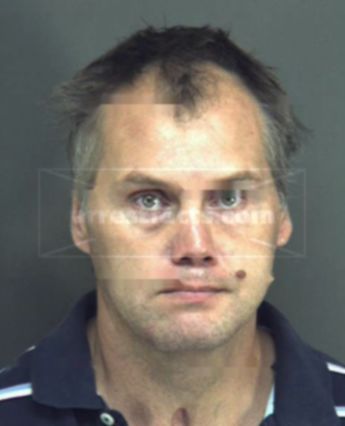 Lokey Byron Mckinney Jr