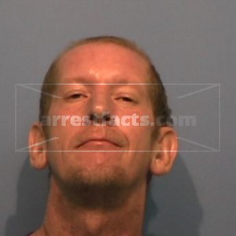 Glen William Peterson