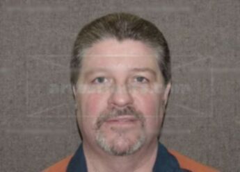Thomas Kendall Bagley