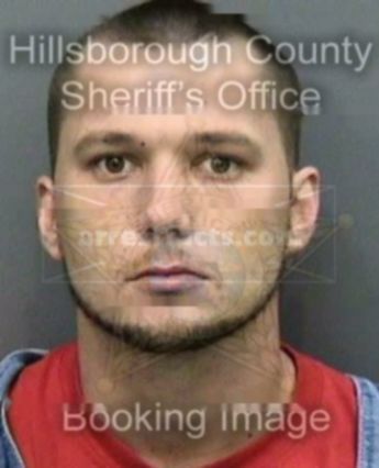 Gregory Brian Mcgall