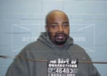 Anthony Conway Smith