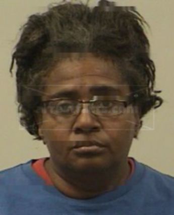 Phyllis Marie Kelly Horton