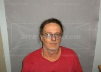 Frank Edward Fulmer