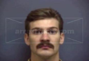 Matthew Cory Green