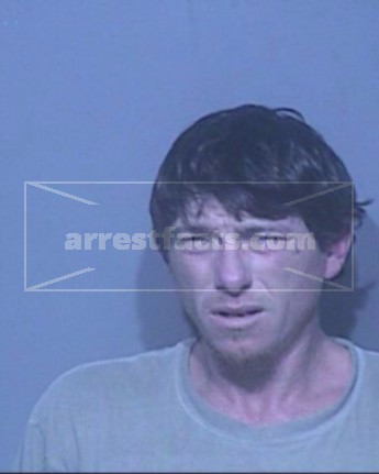 Jason Moriah Kier