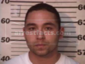Pablo Gonzalez Flores