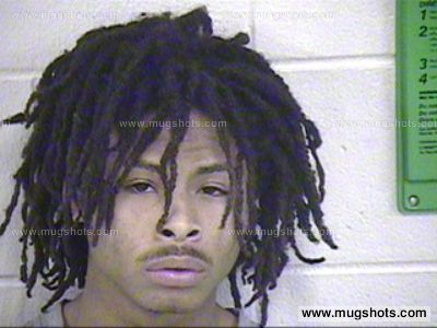 Rathell Q Ross