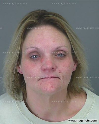 Chandra Leanne Wyatt