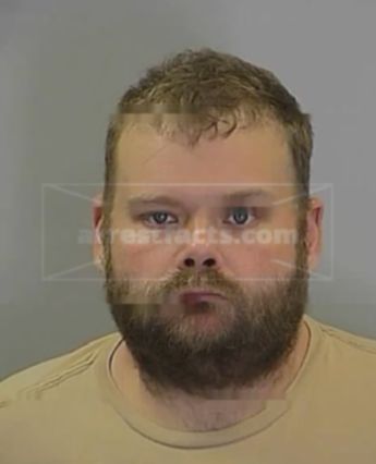 Anthony Wayne Hicks