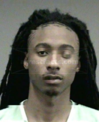 Devonta Coleman Wilson