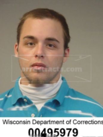 Sheldon J Radant